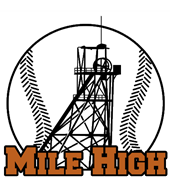 Mile High Little League (MT)
