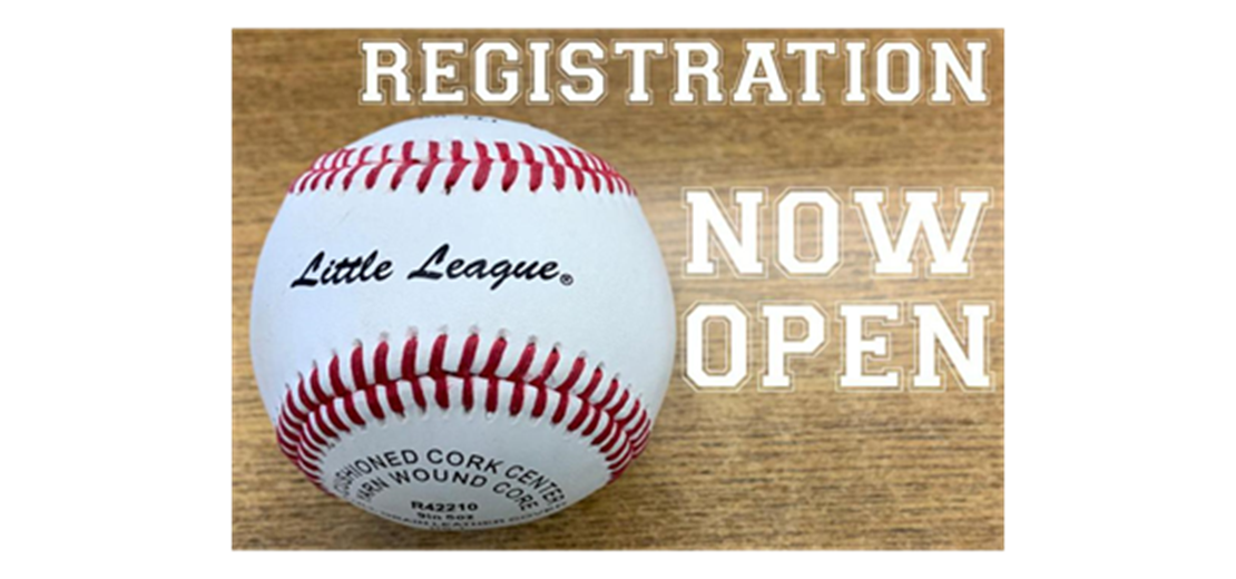 Mile High Little League (MT) > Home